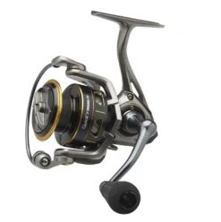 DAM Quick 7 3000 Fd