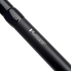 Daiwa Tatula Baitcast Spinnspö 16 Daiwa Tatula Baitcast Spinnspö -Abu Garcia Shop 29e33a09 59f7 47f5 9c13 f279eafd96f4