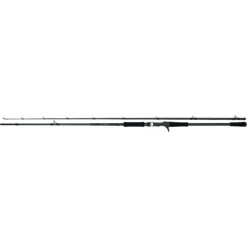Daiwa Prorex XR Bait 8'0" 50-100G Lazy Spinnspö