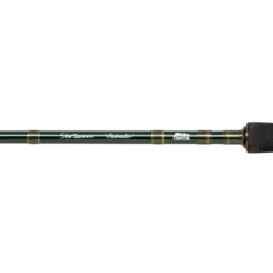 Abu Garcia Svartzonker Downsizer 7’10 20-120g - Spinn -Abu Garcia Shop 2c23430f 2426 46a9 8a2e 04f5ebe6e8b5