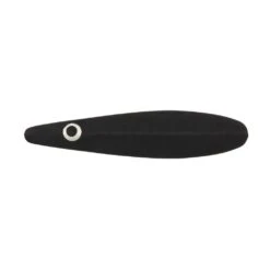 Abu Garcia Abu MO Inline 6g