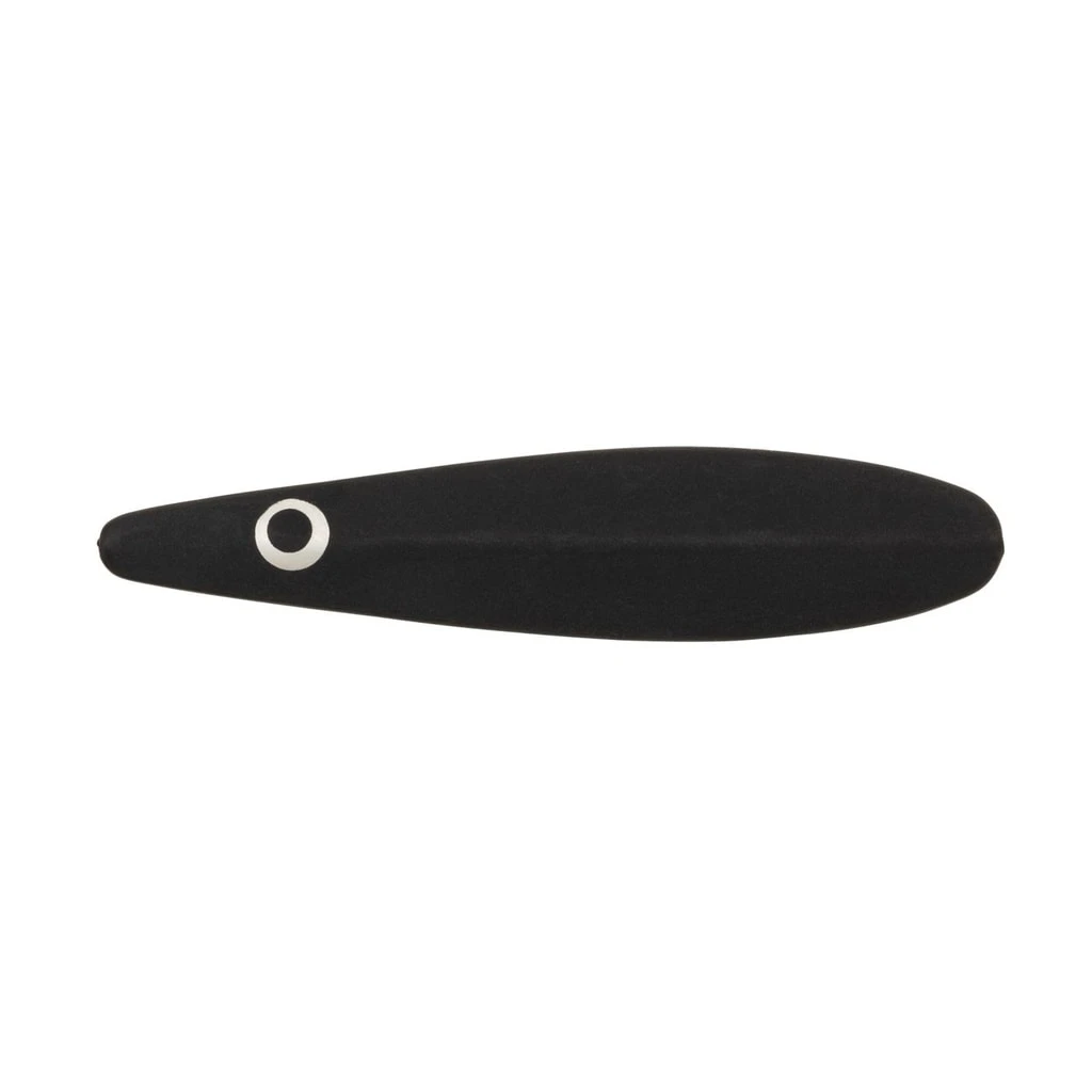 Abu Garcia Abu MO Inline 6g 1 Abu Garcia Abu MO Inline 6g