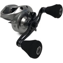 BFT Instinct X7 RH Limited Edition Multirulle