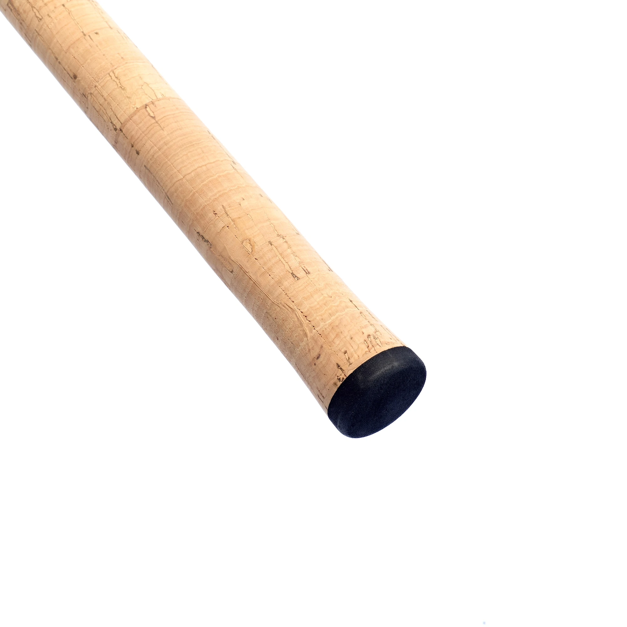 Daiwa Ninja X Spin 7' 15-40G Haspelspö 5 Daiwa Ninja X Spin 7' 15-40G Haspelspö - Bild 5