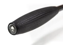 Westin W10 Powercast-T 8' XXH 40-150g Spinnspö 10 Westin W10 Powercast-T 8' XXH 40-150g Spinnspö -Abu Garcia Shop 2d819945 6099 4e7c a6c0 66ebc0fad4ba