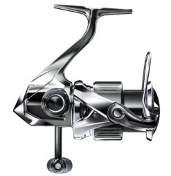 Shimano Stella FK 2500 Haspelrulle 8 Shimano Stella FK 2500 Haspelrulle -Abu Garcia Shop 2dd9f12b 3d9e 4e41 950b 53ae829db1dc