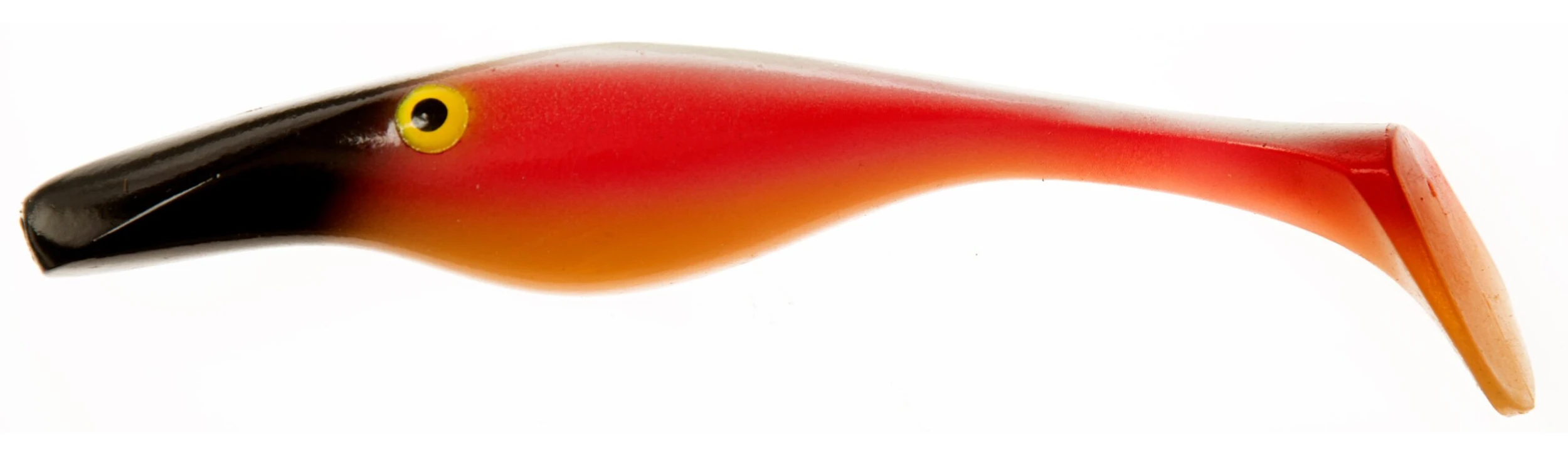 Zalt Zhad 21 Cm 1 Zalt Zhad 21 Cm