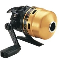 Daiwa Gold Cast 100