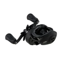 Abu Garcia Abu Revo4 X Lågprofil -Abu Garcia Shop 2e998f66 acd6 46c9 bcf9 4f6e299b9ab0 1