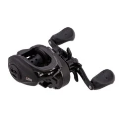 Abu Garcia Abu Revo4 X L Lågprofil