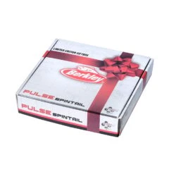 Alternative view of Berkley Pulse Spintail Gift Box Limited