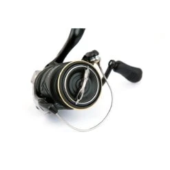Shimano Sustain FJ 2500 Haspelrulle 14 Shimano Sustain FJ 2500 Haspelrulle -Abu Garcia Shop 2f6b9a60 1975 4900 8680 450d54a8fa05