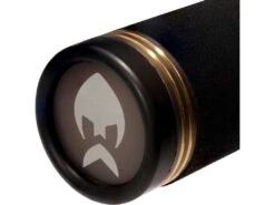 Westin W3 UltraStick 2nd 2sec Haspelspö 7 Westin W3 UltraStick 2nd 2sec Haspelspö -Abu Garcia Shop 2f990cbf 590e 4e7f a885 791f5868bf22