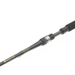 Westin W3 Dropshot 8'/240cm M 5-28g Haspelspö 7 Westin W3 Dropshot 8'/240cm M 5-28g Haspelspö -Abu Garcia Shop 303553ef ee88 4512 b22a 47ba8fd75175
