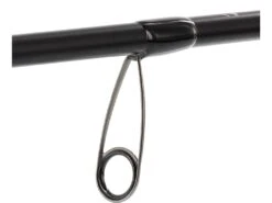 Westin W3 Bass Finesse T&C 2nd Haspelspö -Abu Garcia Shop 3168d11c a54c 49f1 b2d1 13880049afb5