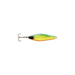 Abu Garcia Lill-Zigge 14 G