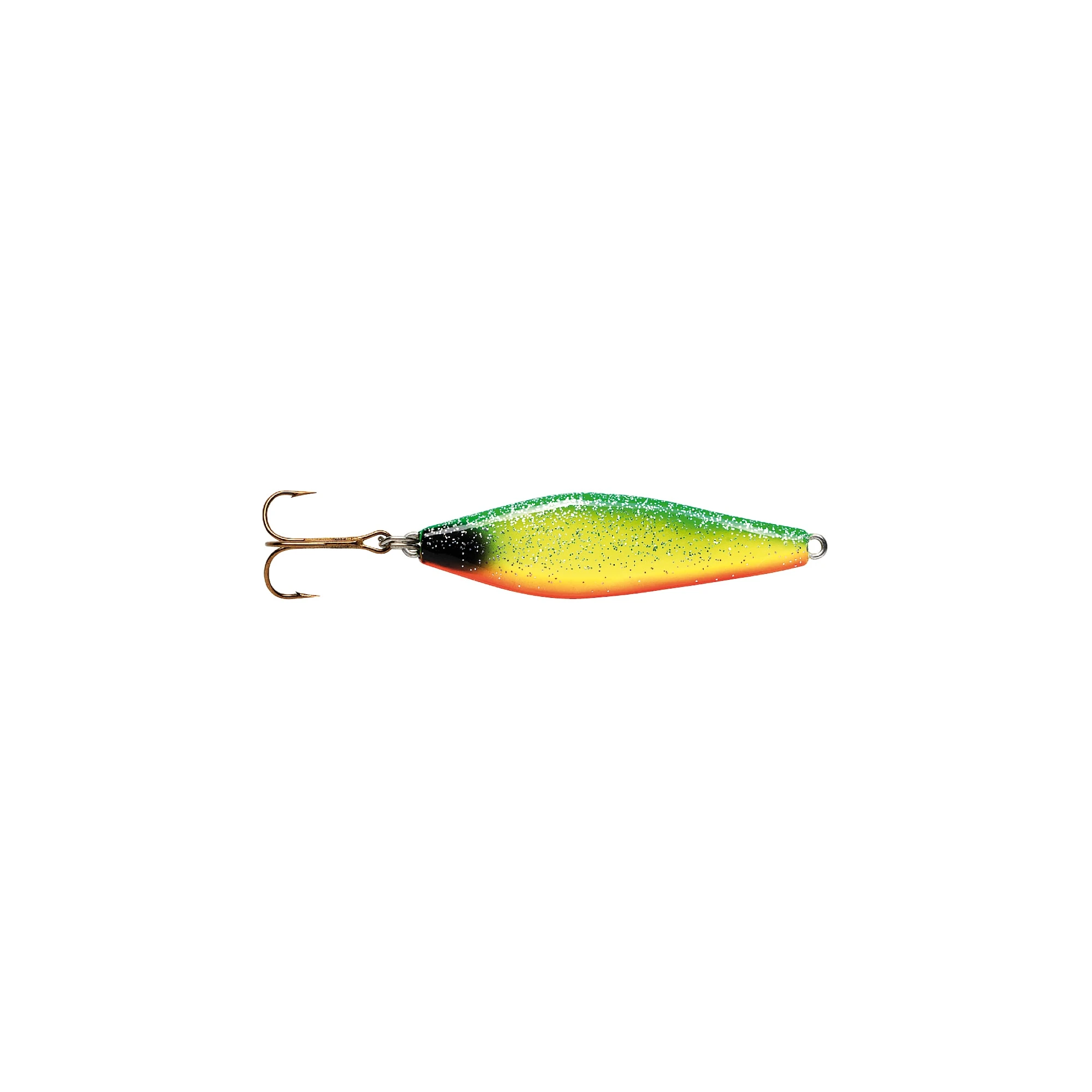 Abu Garcia Lill-Zigge 14 G 1 Abu Garcia Lill-Zigge 14 G
