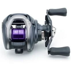 Daiwa Multirulle Prorex PE SV TW 100HSL 6 Daiwa Multirulle Prorex PE SV TW 100HSL -Abu Garcia Shop 326477a8 4526 46be b6f6 06182dbc69bd