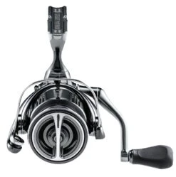 Shimano Stella FK 2500 Haspelrulle 7 Shimano Stella FK 2500 Haspelrulle -Abu Garcia Shop 330ef7cc 1326 4c48 a670 e8d98f62007f