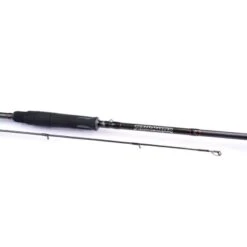 Darts Perch Master Pred. SH 8' 10-40g Haspelspö
