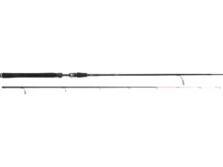 Westin W3 Finesse Jig 8´3” M 7-28g Haspelspö