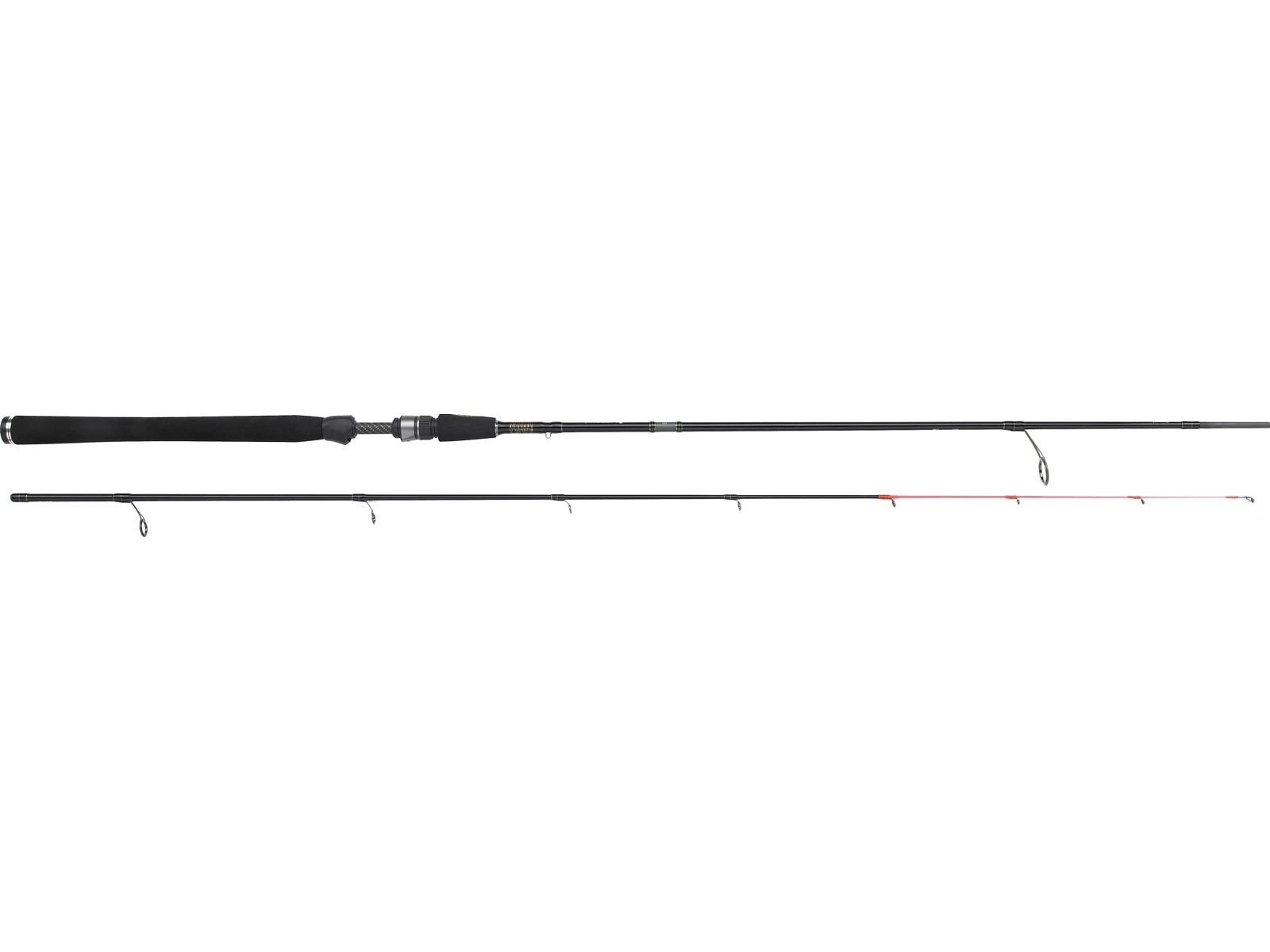 Westin W3 Finesse Jig 8´3” M 7-28g Haspelspö 1 Westin W3 Finesse Jig 8´3” M 7-28g Haspelspö