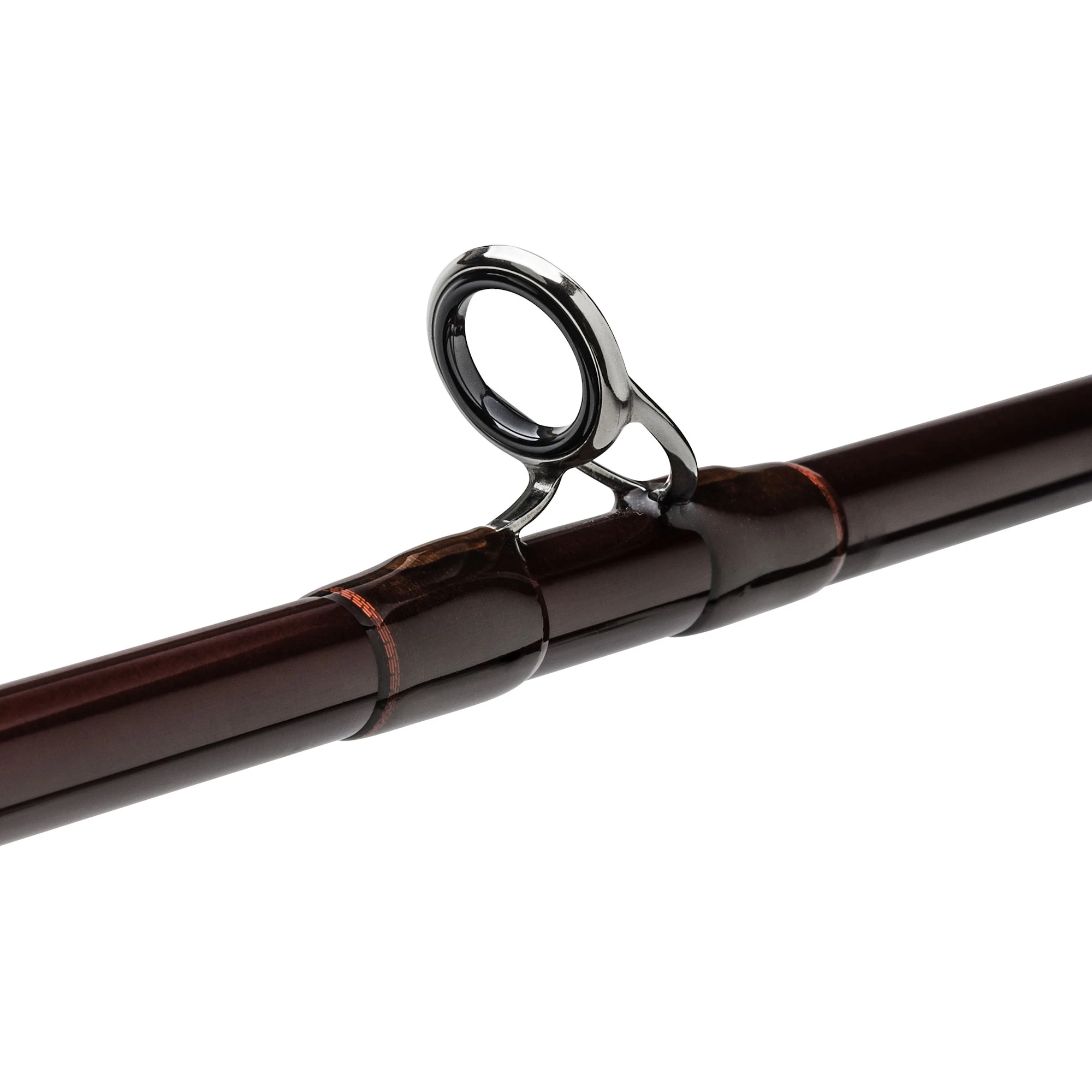 Westin W6 Finesse-T TC 7'1 ML 5-15g Spinnspö 3 Westin W6 Finesse-T TC 7'1 ML 5-15g Spinnspö - Bild 3