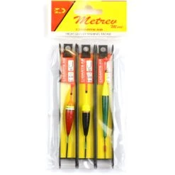 Darts Metrev Mini-b