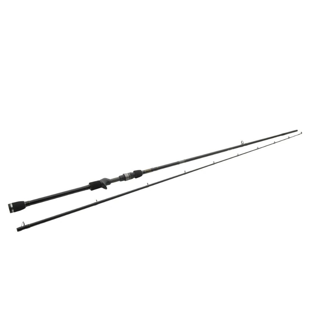 Westin W3 Finesse Crank-T 7' M 10-30g Spinnspö 2 Westin W3 Finesse Crank-T 7' M 10-30g Spinnspö - Bild 2