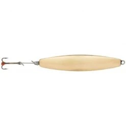 Blue Fox Bergmans Pirken 40mm 5g SG