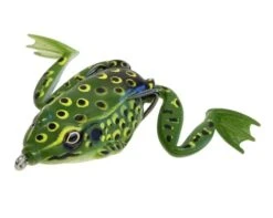 Ifish I-Fish Frog 6,5 Cm