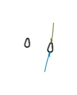 Darts Tear Drop RIng