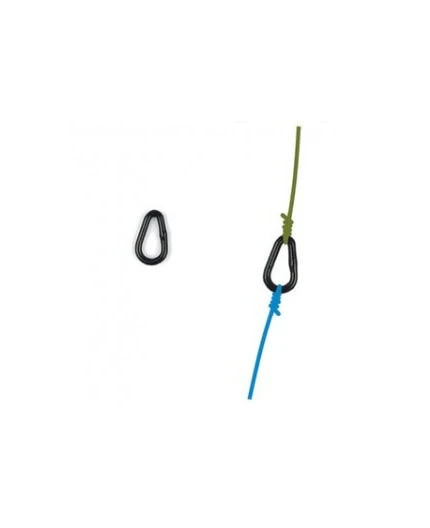 Darts Tear Drop RIng 1 Darts Tear Drop RIng