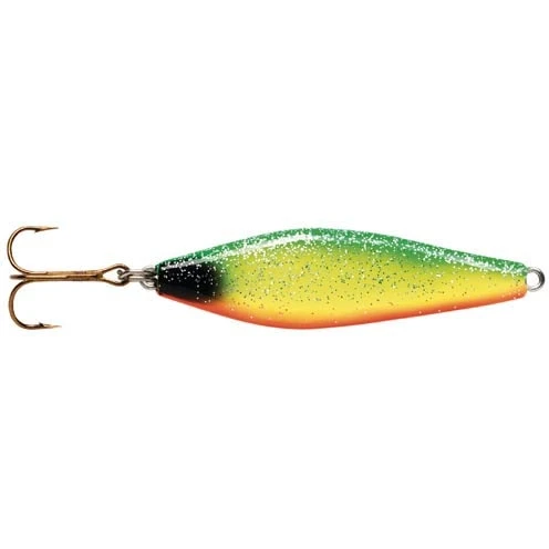 Abu Garcia Stor-Zigge 18 G 1 Abu Garcia Stor-Zigge 18 G