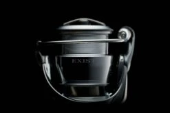 Daiwa 22 Exist LT 3000D G 13 Daiwa 22 Exist LT 3000D G -Abu Garcia Shop 384ecc43 3c3a 4dd5 b46b c2f15d8ce2fb