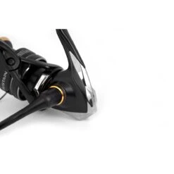 Shimano Sustain FJ 2500 Haspelrulle 17 Shimano Sustain FJ 2500 Haspelrulle -Abu Garcia Shop 38601936 7d22 4d87 b136 54c63c31891b