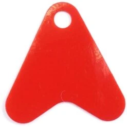 Darts Hook Attractor-L