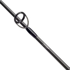 Alternative view of Daiwa Prorex XR Spin 7'7" 5-25G Vibe Haspelspö