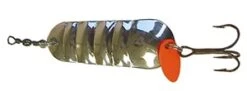 Abu Garcia Abu Atom 20g