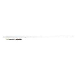 Abu Garcia Abu Spike Pro Vertical Pelagic 6311 28-70G Spinnspö