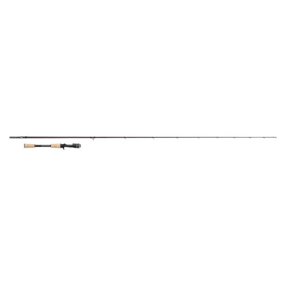 Abu Garcia Abu Spike Pro Vertical Pelagic 6311 28-70G Spinnspö 1 Abu Garcia Abu Spike Pro Vertical Pelagic 6311 28-70G Spinnspö