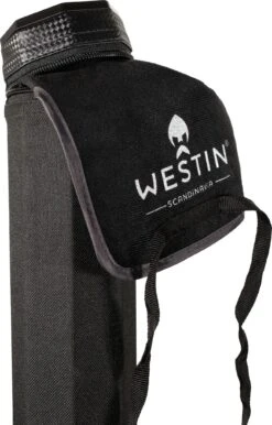 Westin W10 Powercast-T 8' XXH 40-150g Spinnspö 13 Westin W10 Powercast-T 8' XXH 40-150g Spinnspö -Abu Garcia Shop 39d95b50 1cee 4d6e a2be c84e75889518