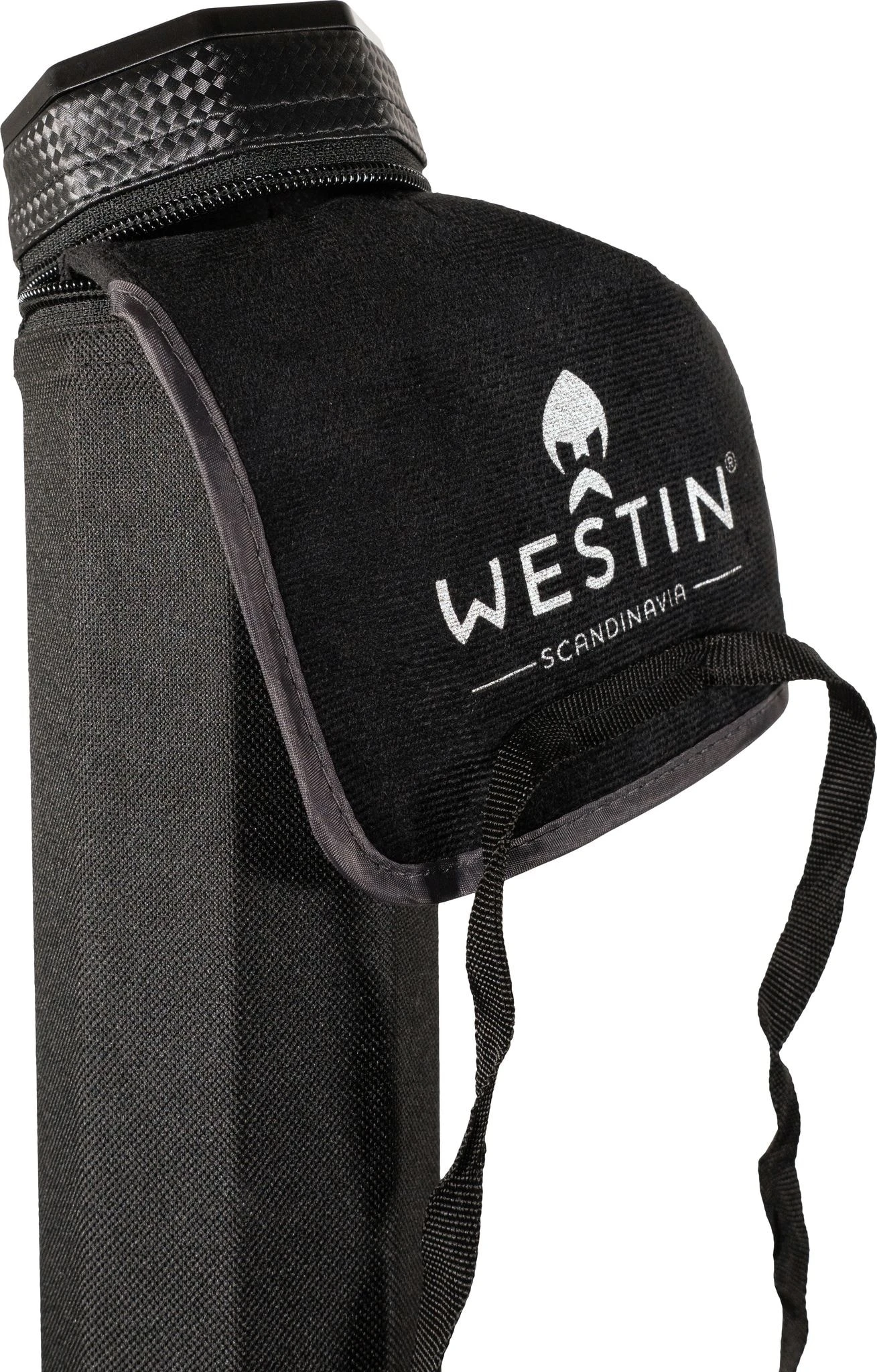 Westin W10 Powercast-T 8' XXH 40-150g Spinnspö 7 Westin W10 Powercast-T 8' XXH 40-150g Spinnspö - Bild 7