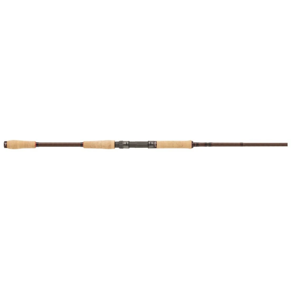 Abu Garcia Abu Beast Pro 802 H Allround Pike 40-140g Spinnspö 2 Abu Garcia Abu Beast Pro 802 H Allround Pike 40-140g Spinnspö - Bild 2