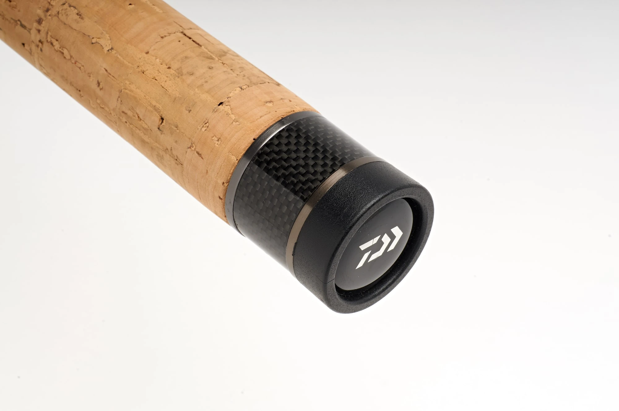 Daiwa Silvercreek Seatrout 10'0" 4del 7-30G Haspelspö 6 Daiwa Silvercreek Seatrout 10'0" 4del 7-30G Haspelspö - Bild 6