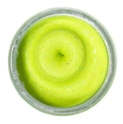 Berkley Natural Scent Garlic