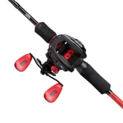 Abu Garcia Abu MAX X 662ML 10-30g/MAX4X-L Spinnset -Abu Garcia Shop 3b18a184 41dd 46bf 9caa 8aa8b3018dc4