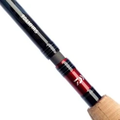 Daiwa Ninja X Spin 7' 15-40G Haspelspö 11 Daiwa Ninja X Spin 7' 15-40G Haspelspö -Abu Garcia Shop 3b1d0bbb 216a 45f4 8b8a ec9b35615be3