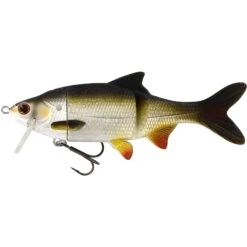 Westin Ricky The Roach 15 Cm Low Floating