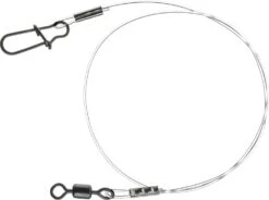 Daiwa Prorex Fc Leader 30 Cm